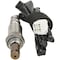 Bosch Oxygen Sensor, 15019 15019 - alternate 1